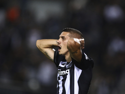 Greece Soccer Europa League