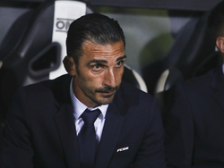Greece Soccer Europa League