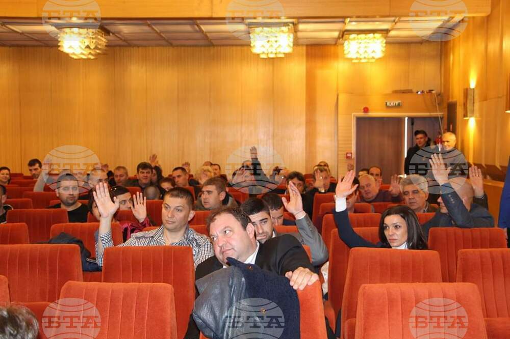 Сайтът на Общинския съвет в Перник улеснява гражданите с нови функции