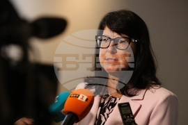 Европейски хемофилен консорциум - конференция