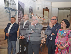 Снимка: Община Варна