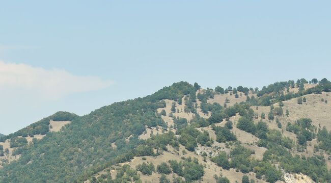 Община Асеновград: Общините Асеновград и Куклен със съвместна туристическа идея