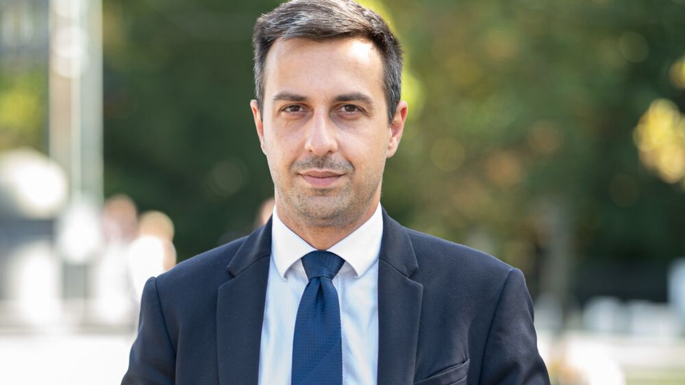 Деян Николов: Софиянци плащат цената на умишлено създадени кризи