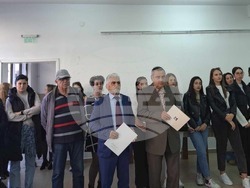 Снимка: Областна администрация Смолян