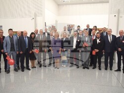 Снимка: Коалиция „БСП – Обединена левица“