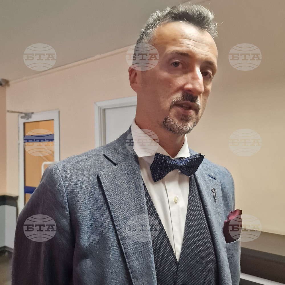 Надзорният съвет на НЗОК не взе категорично решение по казуса с управителя на институцията