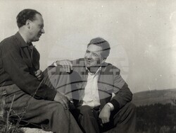 Софийската опера отбелязва 100 години от рождението на Константин Илиев, снимка – Софийска опера и балет