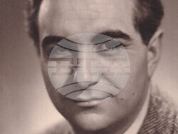 Софийската опера отбелязва 100 години от рождението на Константин Илиев, снимка – Софийска опера и балет