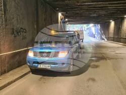 Снимка: Община Варна