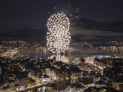 Switzerland