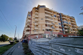 Бургас - полиция - операция - брифинг