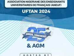 Снимка: Посолство на Република България в Абуджа, Нигерия