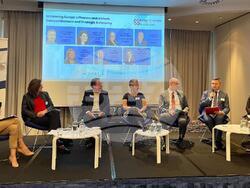 Снимка: БСП