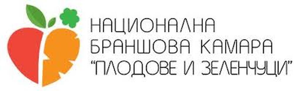 БКПЗ: Над 10 000 декара с плодове са унищожени от сушата