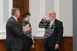 Министерски съвет - Държавен авиационен оператор - награди