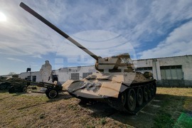 Сливен - Център за подготовка на специалисти - ден на отворените врати