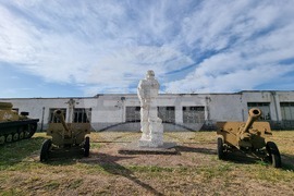 Сливен - Център за подготовка на специалисти - ден на отворените врати