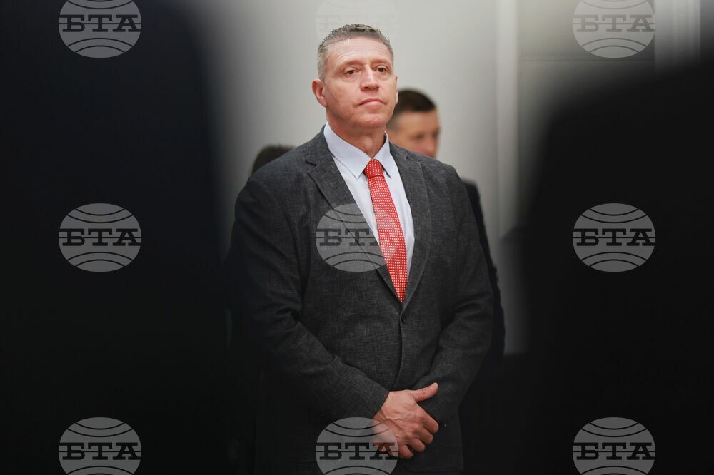 Министерски съвет - Държавен авиационен оператор - награди