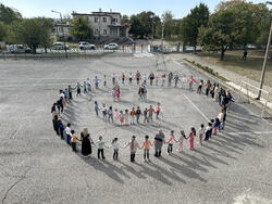 Снимка: Община Сливен