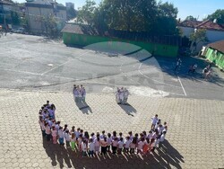 Снимка: Община Сливен