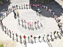 Снимка: Община Сливен