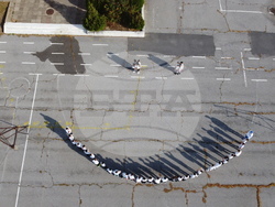 Снимка: Община Сливен