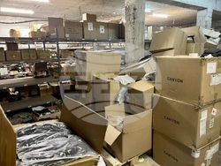 Снимка: МВР