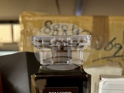 Снимка: МВР