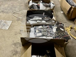 Снимка: МВР