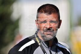 Пловдив - футбол - Крумовград - ЦСКА-1948 "София"