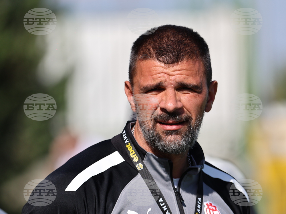 Пловдив - футбол - Крумовград - ЦСКА-1948 "София"