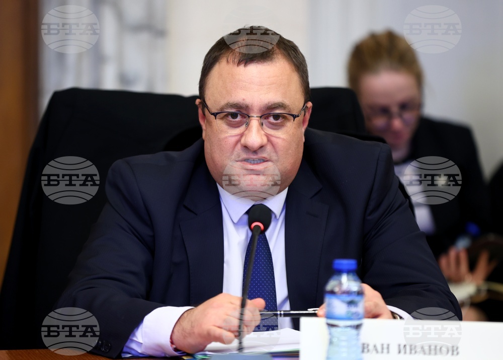 Комисия по земеделието, храните и горите - заседание