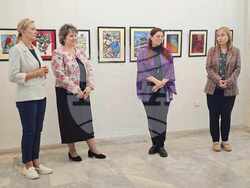 Снимка: Община Плевен