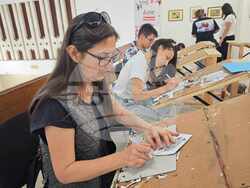 Снимка: Община Плевен