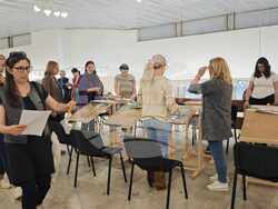 Снимка: Община Плевен