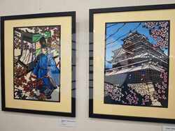 Снимка: Община Плевен