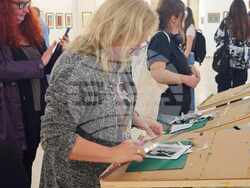 Снимка: Община Плевен