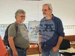 Снимка: Община Плевен