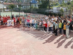 Снимка: ММС