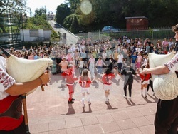 Снимка: ММС