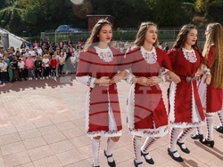 Снимка: ММС