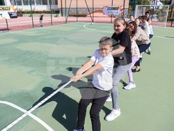 Снимка: ММС