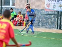 Снимка: ММС