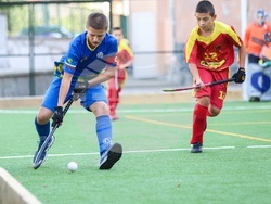 Снимка: ММС