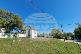 Село Близнец - параклис "Св. Петка"