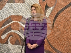 Снимка: Община Сливен