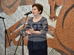 Снимка: Община Сливен