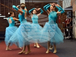 Снимка: Община Сливен