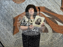 Снимка: Община Сливен