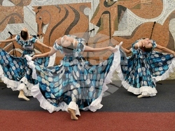 Снимка: Община Сливен